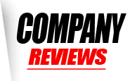 menu button - E.D. Pill Company Reviews