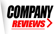 menu button - E.D. Pill Company Reviews
