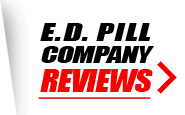 menu button - E.D. Pill Company Reviews