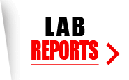 menu button - Lab Reports