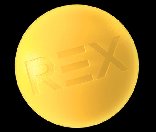 RexMD