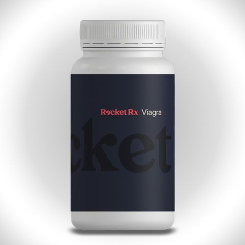 RocketRx product