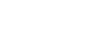 Top Doctors E.D. Logo
