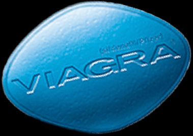 viagra - blue diamond pill