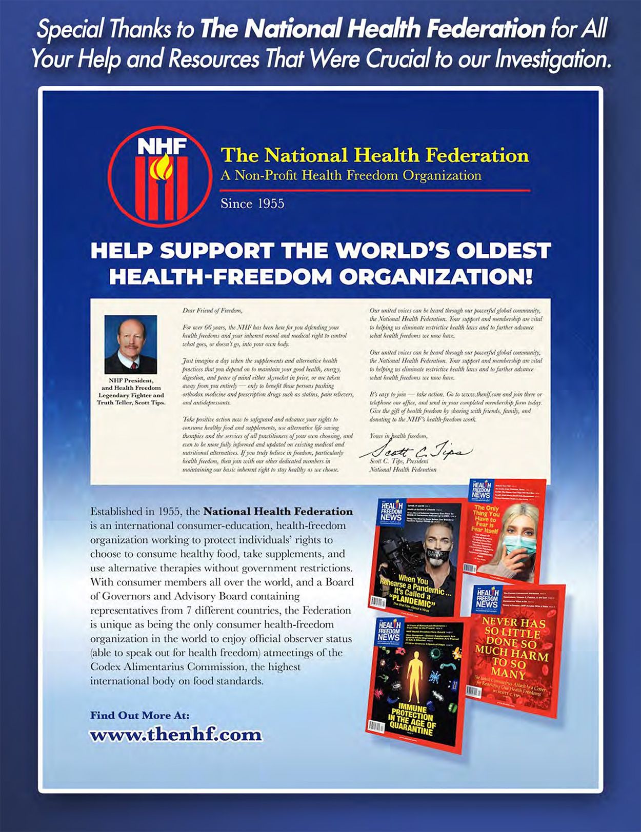 Viagra Secrets And Scams