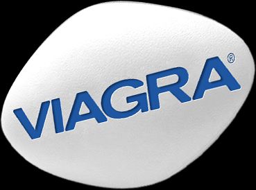 viagra - white diamond pill