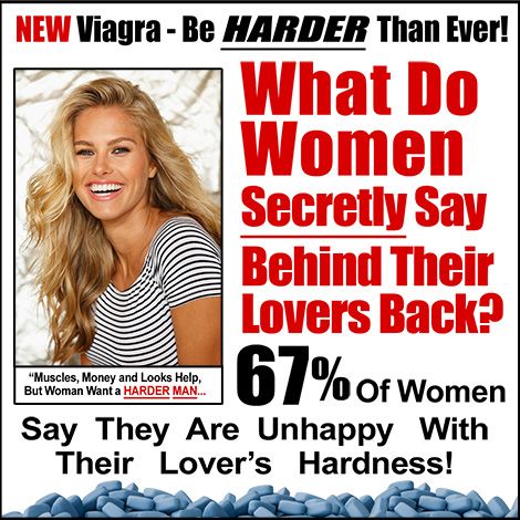 what do women secretly say behind their lovers back