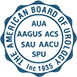 american board of urology