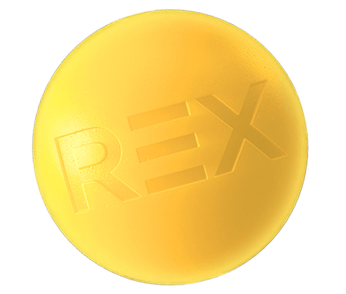 RexMD