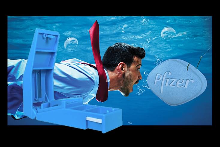 Pfizer