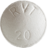 sildenafil pill