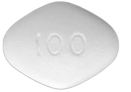 generic viagra 100mg pill