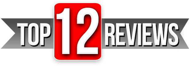 Top 12 Reviews