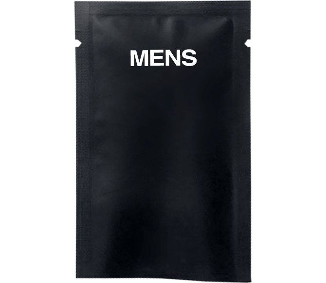 Mens