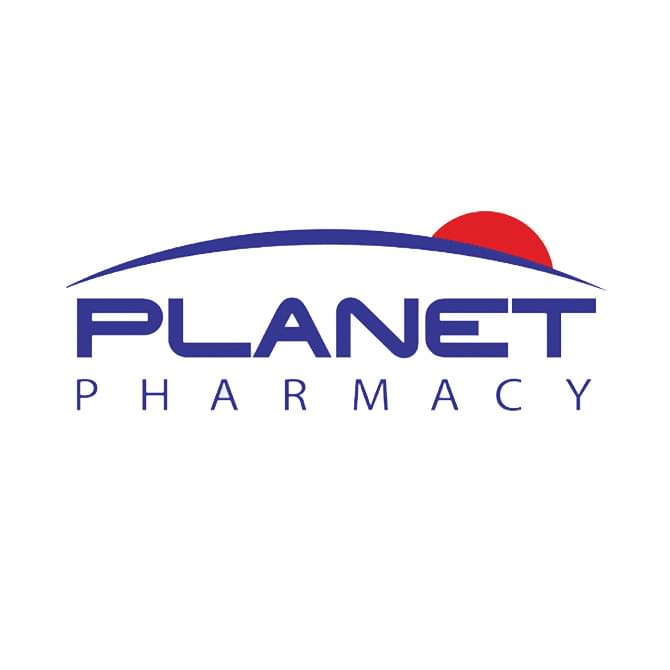 PlanetPharmacy