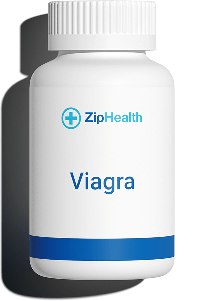 ZipHealth